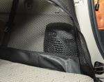 Honda Element Concept Dog Friendly 2010 года